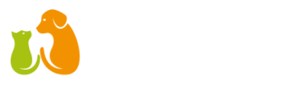 獣医師監修ナビ